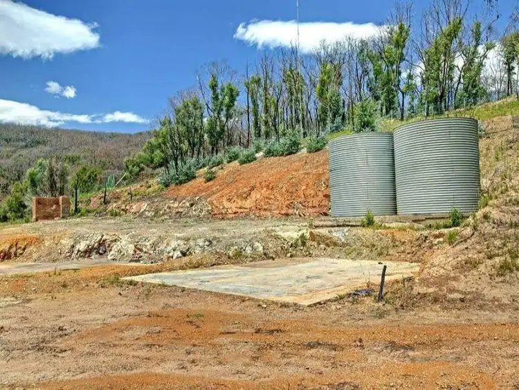 Fourth view of Homely land listing, 95 Lord's Road, Upper Plenty VIC 3756