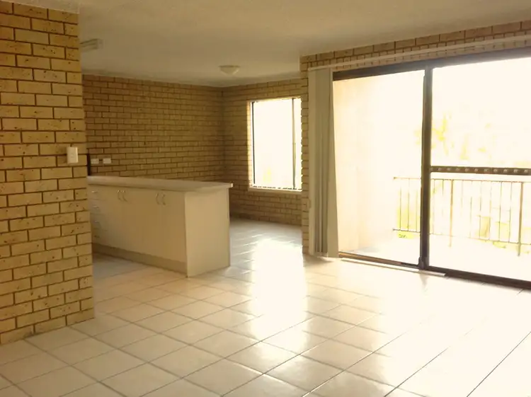 Second view of Homely unit listing, 2/22 Kalinda Ave, Mooloolaba QLD 4557