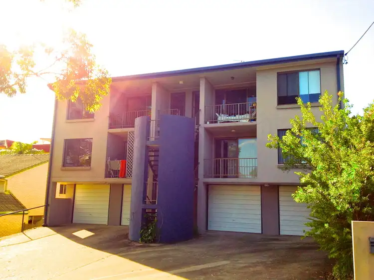 Third view of Homely unit listing, 2/22 Kalinda Ave, Mooloolaba QLD 4557