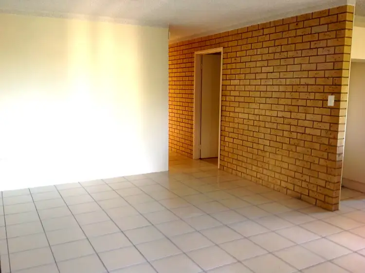 Fourth view of Homely unit listing, 2/22 Kalinda Ave, Mooloolaba QLD 4557