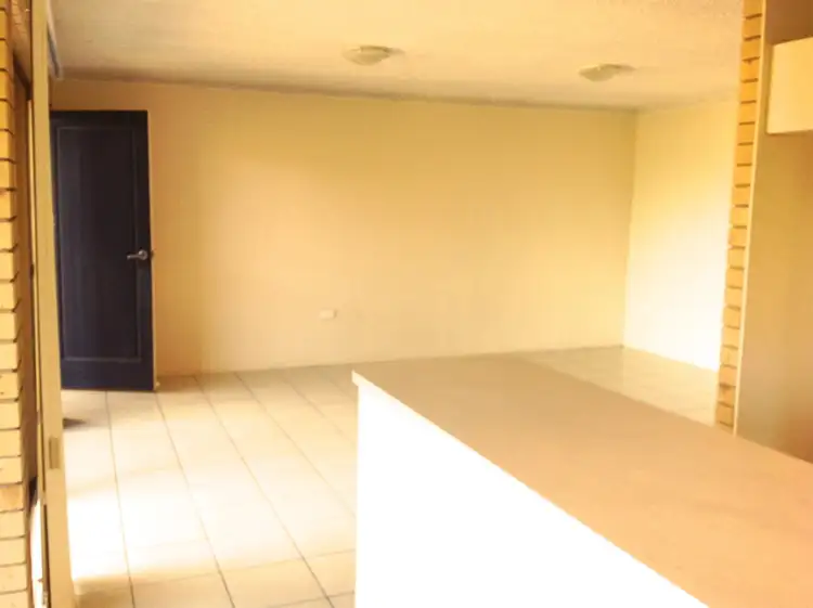Sixth view of Homely unit listing, 2/22 Kalinda Ave, Mooloolaba QLD 4557