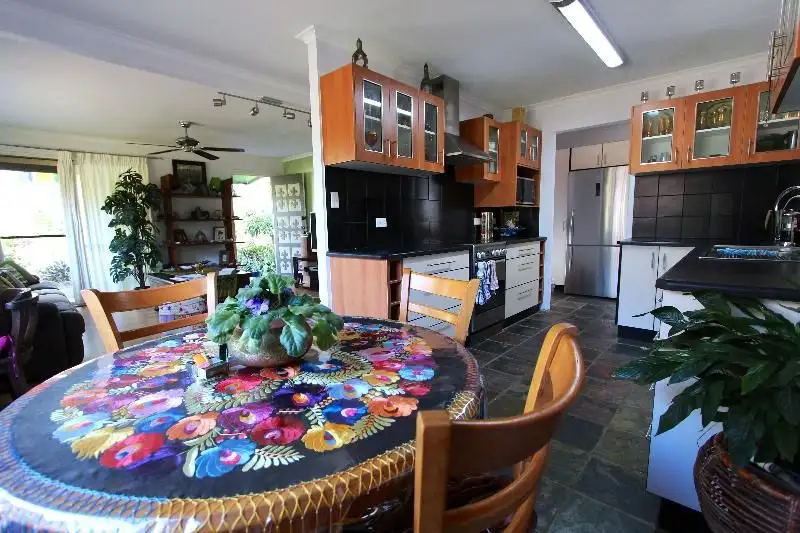 Main view of Homely rural property listing, 59 Pyms Road, Hampden QLD 4741