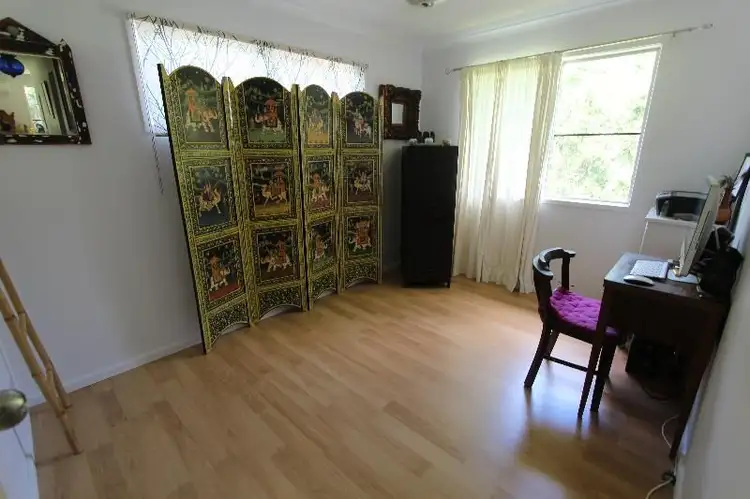 Fourth view of Homely rural property listing, 59 Pyms Road, Hampden QLD 4741