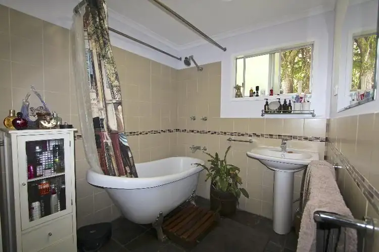 Seventh view of Homely rural property listing, 59 Pyms Road, Hampden QLD 4741