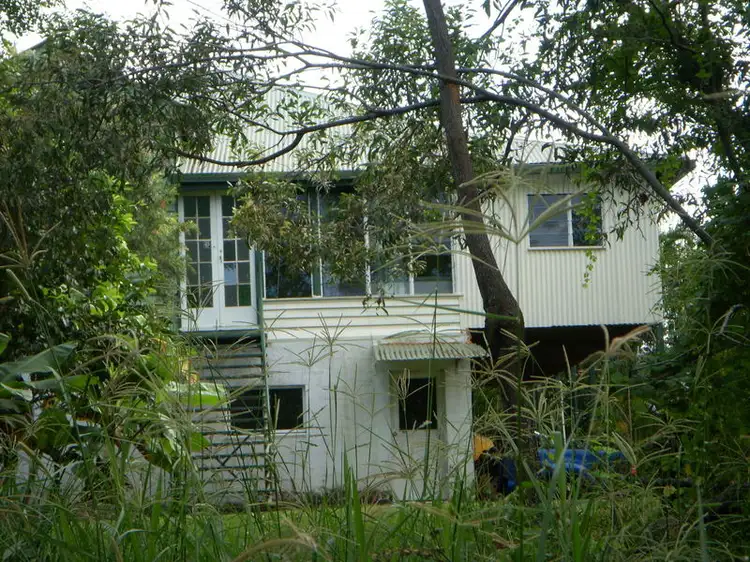 Main view of Homely rural property listing, 85 Mirani Eton Road, Mirani QLD 4754