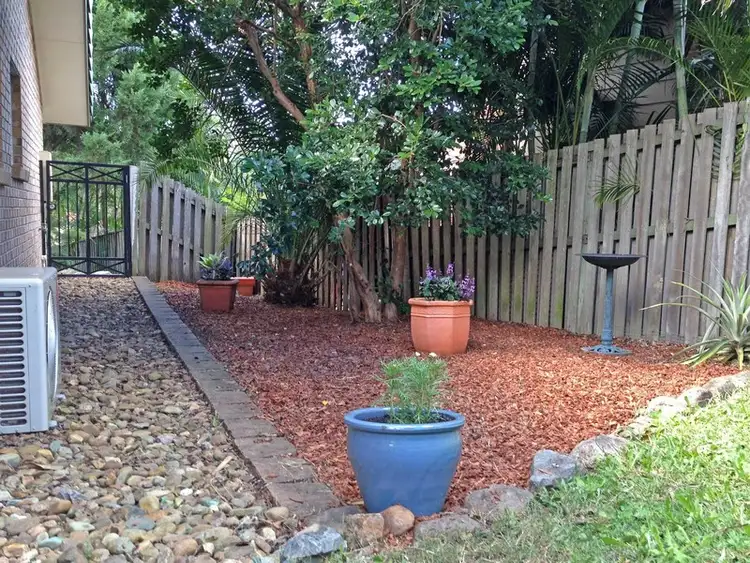 Third view of Homely house listing, 35 Nandi Terrace, Pacific Pines QLD 4211