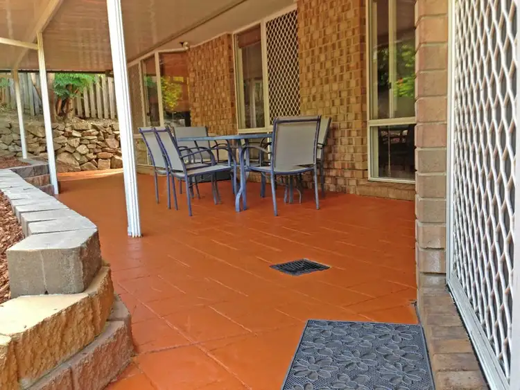 Fourth view of Homely house listing, 35 Nandi Terrace, Pacific Pines QLD 4211