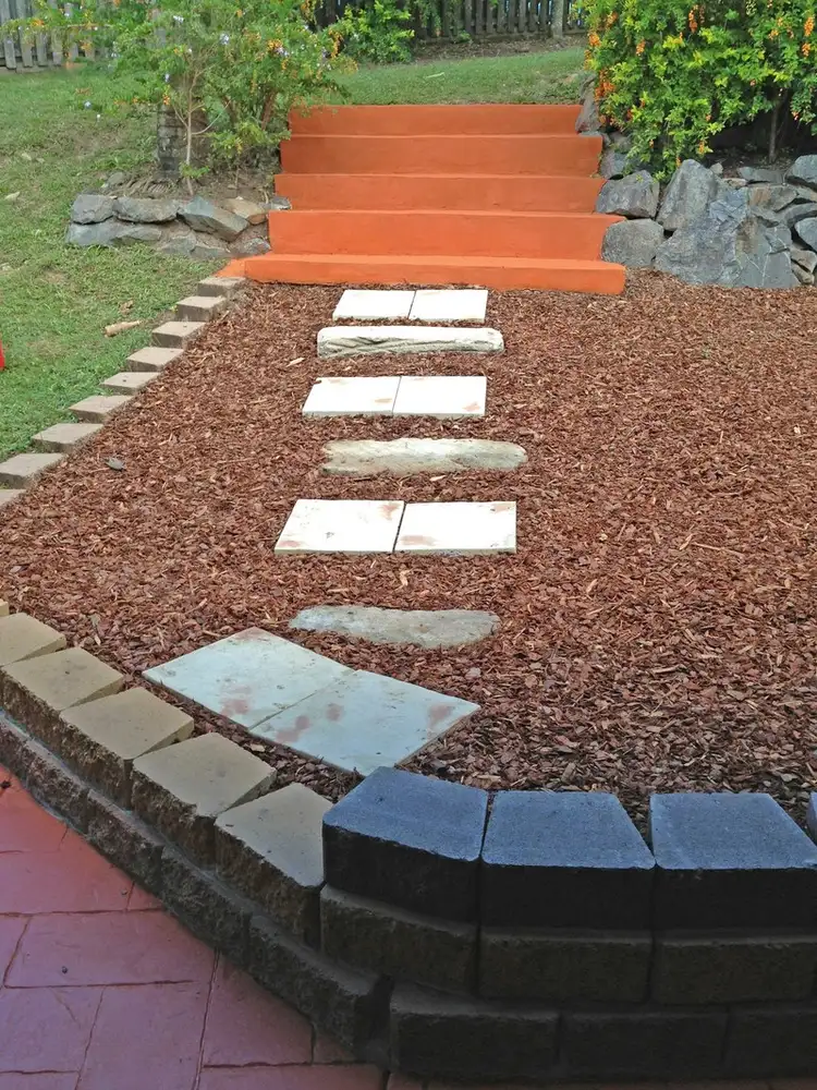 Fifth view of Homely house listing, 35 Nandi Terrace, Pacific Pines QLD 4211