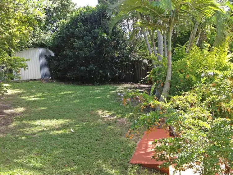 Seventh view of Homely house listing, 35 Nandi Terrace, Pacific Pines QLD 4211
