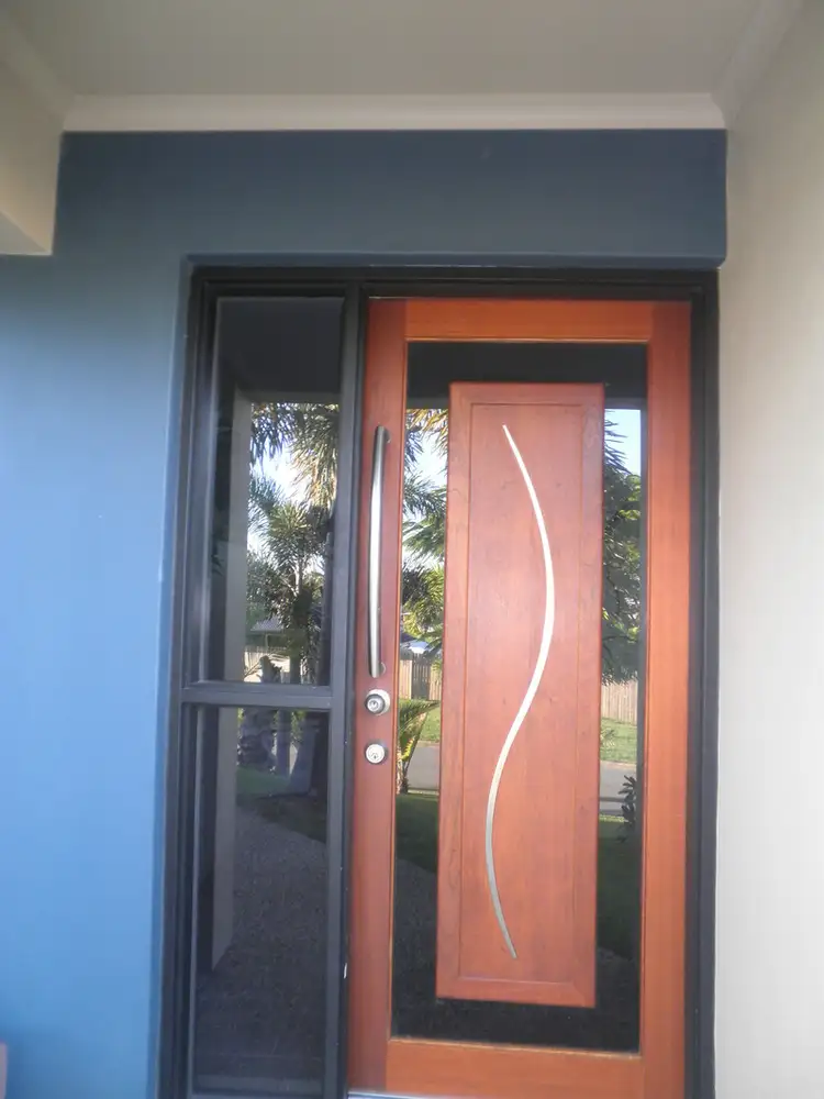 Third view of Homely house listing, 24 Mulcahy Crescent, Eimeo QLD 4740