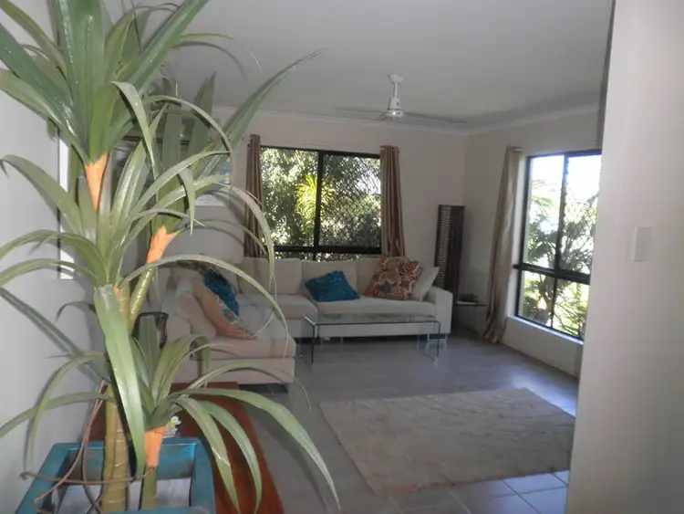 Sixth view of Homely house listing, 24 Mulcahy Crescent, Eimeo QLD 4740