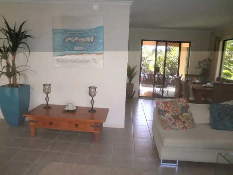 Seventh view of Homely house listing, 24 Mulcahy Crescent, Eimeo QLD 4740