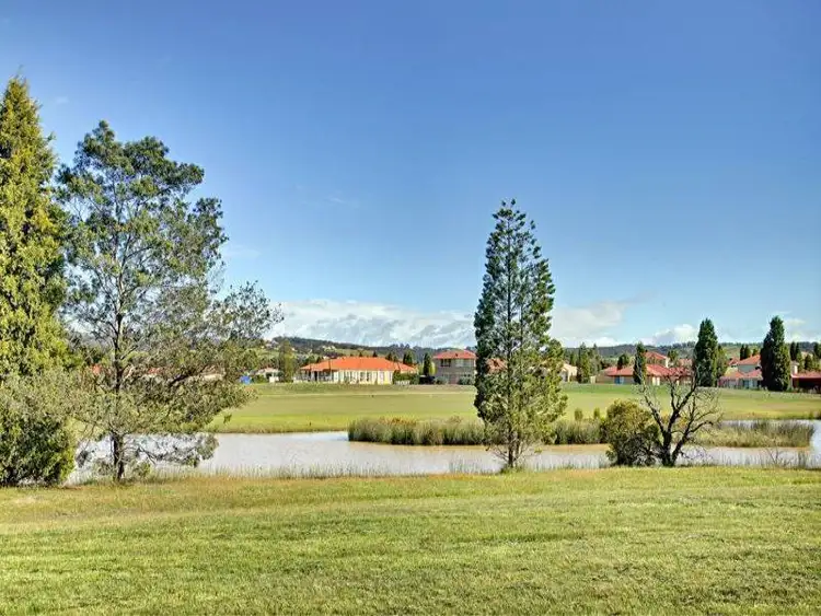 Third view of Homely land listing, LOT 273 St Andrews Close, Hidden Valley VIC 3756