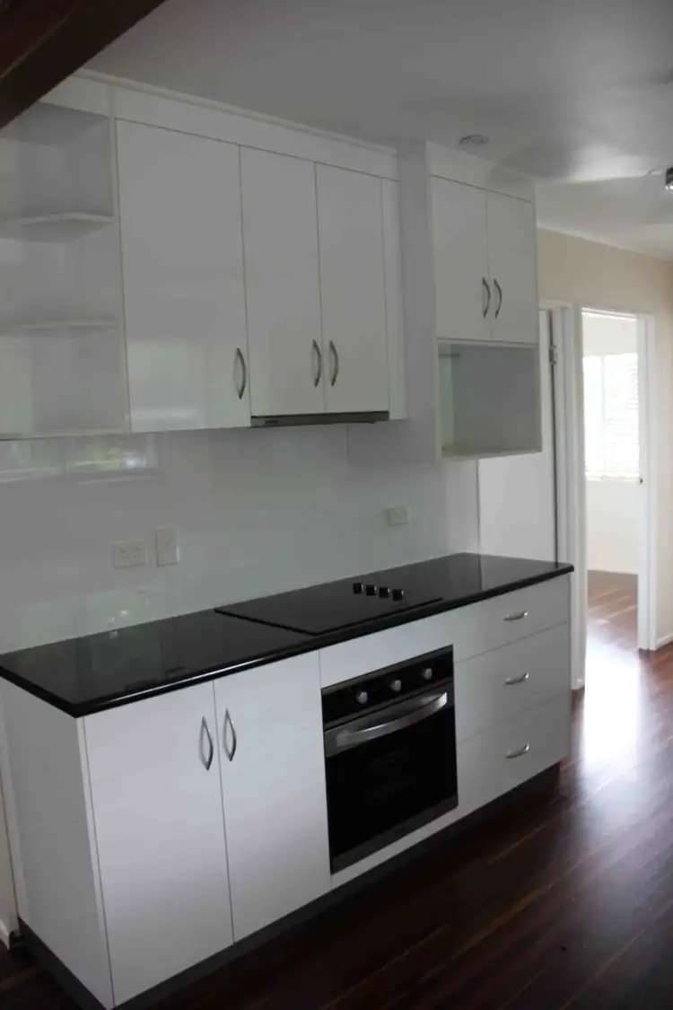 Sixth view of Homely house listing, 40 Webb Road, Sarina QLD 4737