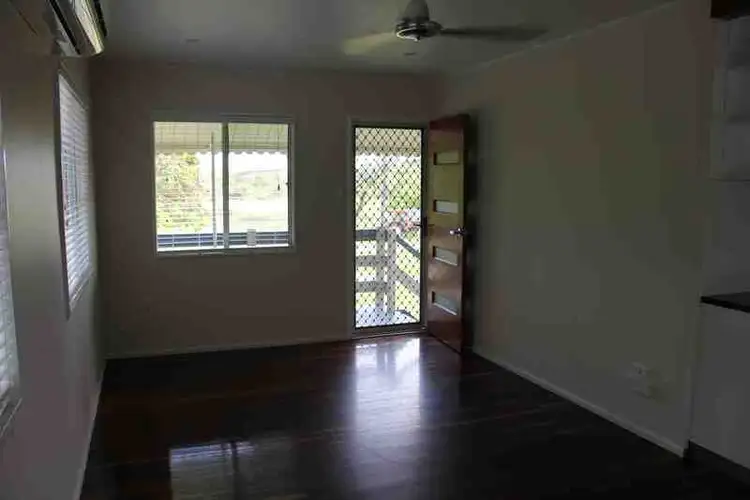 Seventh view of Homely house listing, 40 Webb Road, Sarina QLD 4737