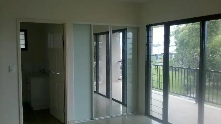 Fifth view of Homely townhouse listing, 11 Annunciata, Bellamack NT 832
