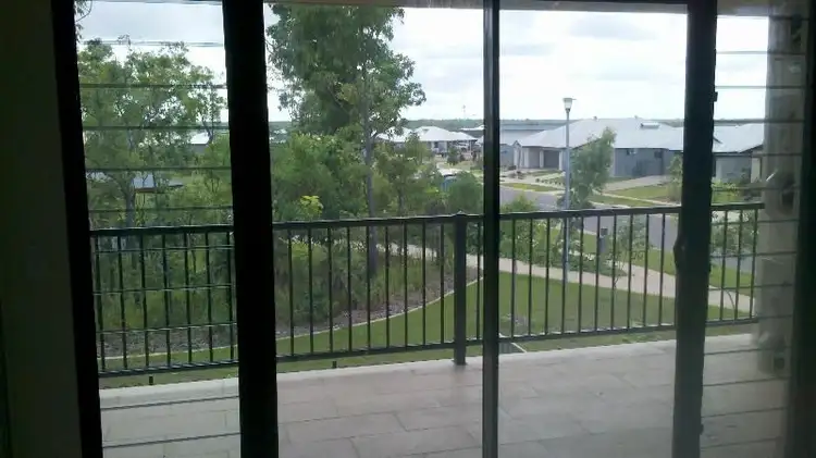 Sixth view of Homely townhouse listing, 11 Annunciata, Bellamack NT 832