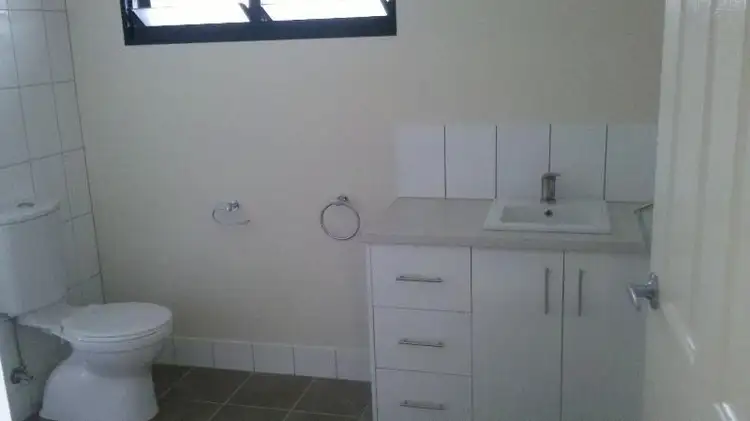 Seventh view of Homely townhouse listing, 11 Annunciata, Bellamack NT 832