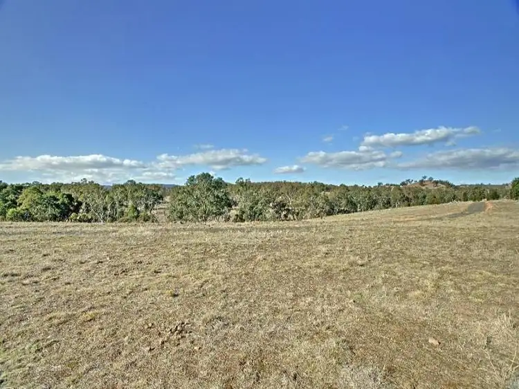 LOT 5 Goulding Court, Broadford VIC 3658