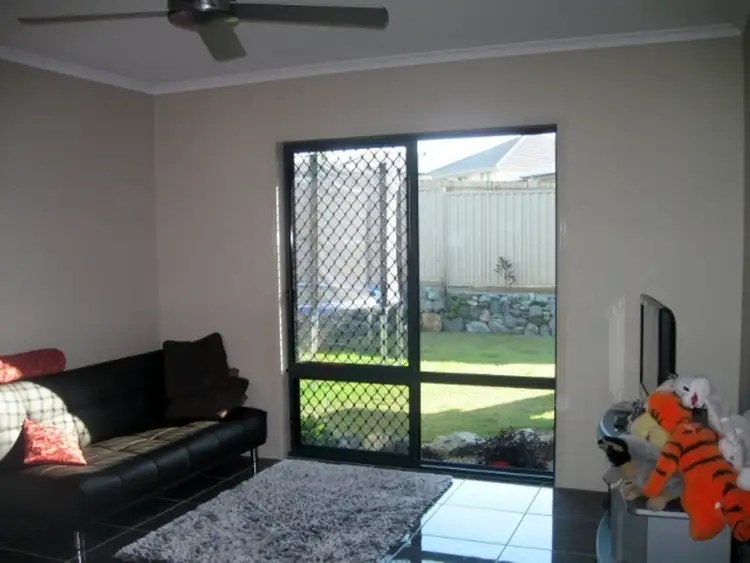 Sixth view of Homely house listing, 4 Dunbar Ct, Cooroy QLD 4563