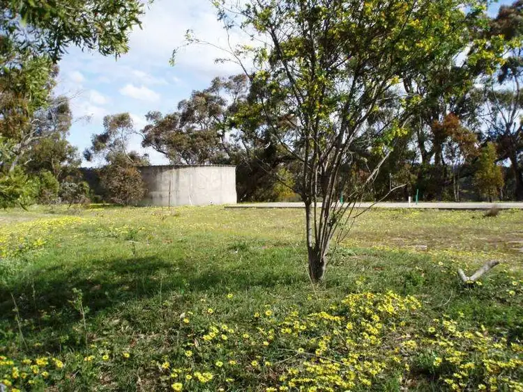 Third view of Homely land listing, 90 Murchison Spur Road, Reedy Creek VIC 3658