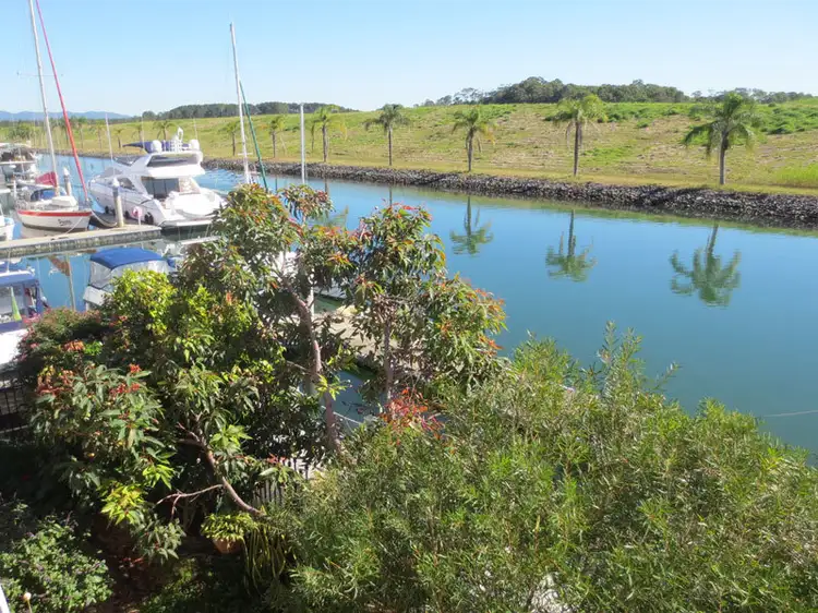 Second view of Homely house listing, 92 John Lund Drive, Hope Island QLD 4212