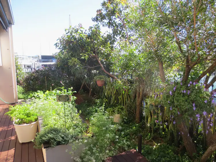 Fifth view of Homely house listing, 92 John Lund Drive, Hope Island QLD 4212