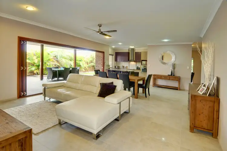 31 Gairdner Street, Caloundra West QLD 4551