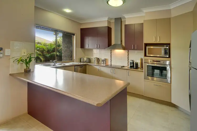 Second view of Homely house listing, 31 Gairdner Street, Caloundra West QLD 4551
