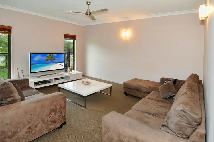 Third view of Homely house listing, 31 Gairdner Street, Caloundra West QLD 4551