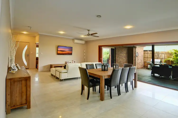 Fourth view of Homely house listing, 31 Gairdner Street, Caloundra West QLD 4551