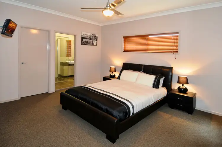 Fifth view of Homely house listing, 31 Gairdner Street, Caloundra West QLD 4551