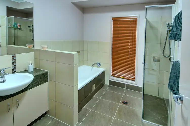 Sixth view of Homely house listing, 31 Gairdner Street, Caloundra West QLD 4551