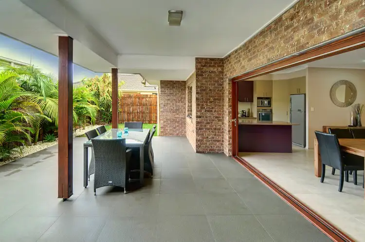 Seventh view of Homely house listing, 31 Gairdner Street, Caloundra West QLD 4551