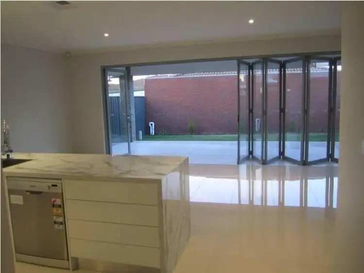 Second view of Homely house listing, 3b Philip Street, Paradise SA 5075