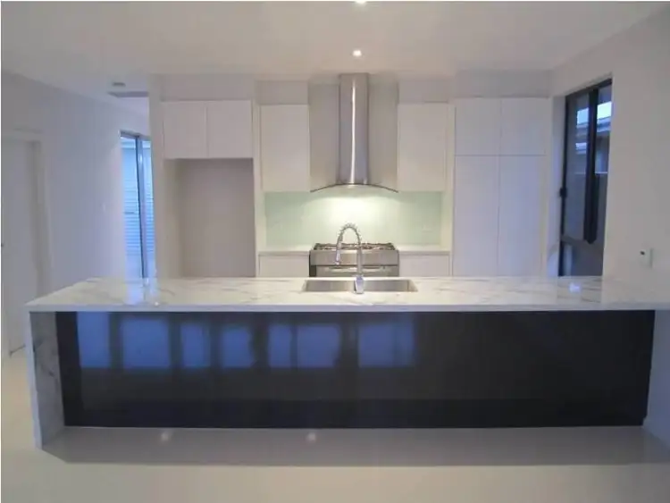 Fourth view of Homely house listing, 3b Philip Street, Paradise SA 5075