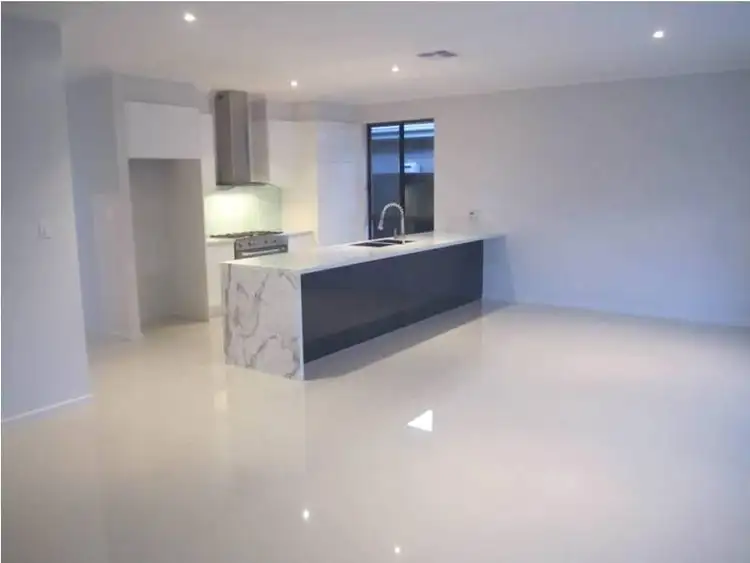 Seventh view of Homely house listing, 3b Philip Street, Paradise SA 5075