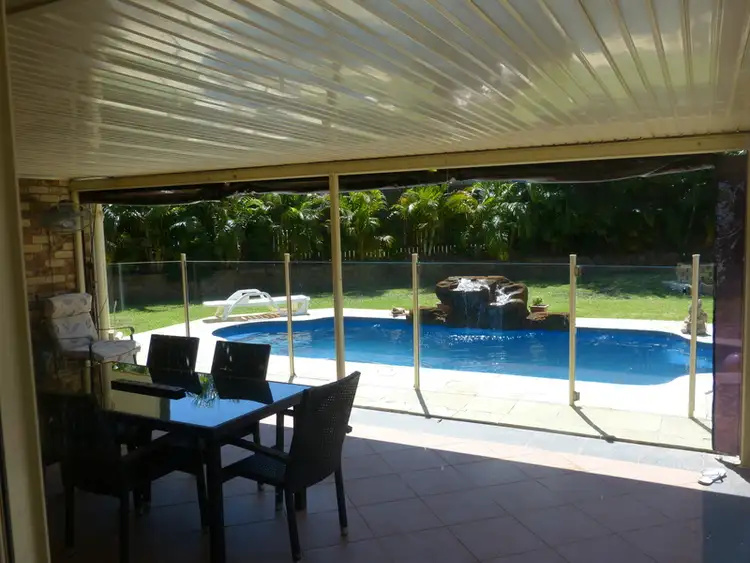 11 Vista Court, Mango Hill QLD 4509