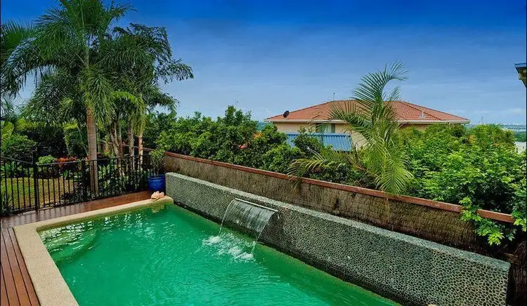 Sixth view of Homely house listing, 9 Mercure Pl, Highland Park QLD 4211