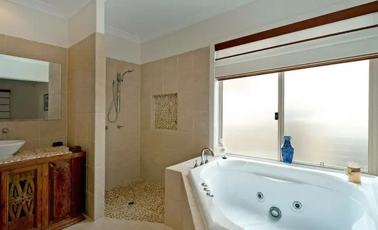 Seventh view of Homely house listing, 9 Mercure Pl, Highland Park QLD 4211