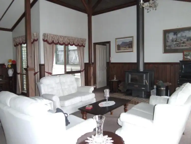 Third view of Homely rural property listing, 4570 Princes Highway, Birregurra VIC 3242