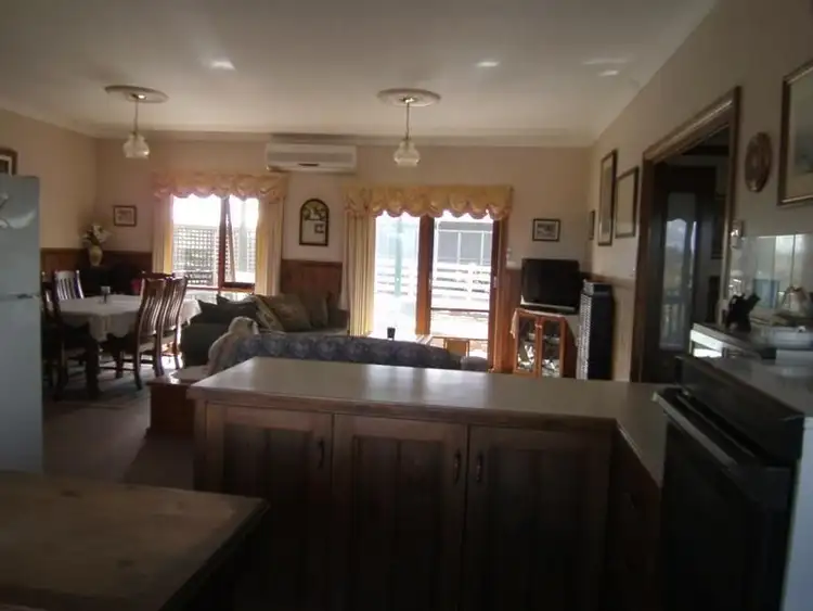 Fourth view of Homely rural property listing, 4570 Princes Highway, Birregurra VIC 3242