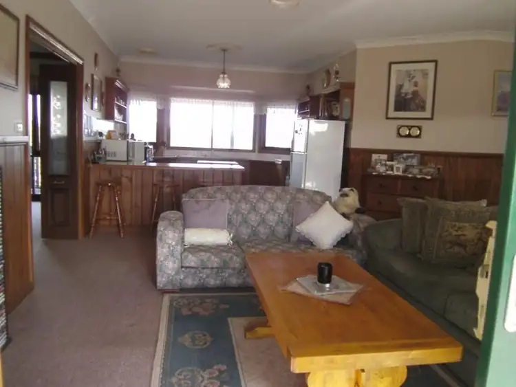 Fifth view of Homely rural property listing, 4570 Princes Highway, Birregurra VIC 3242