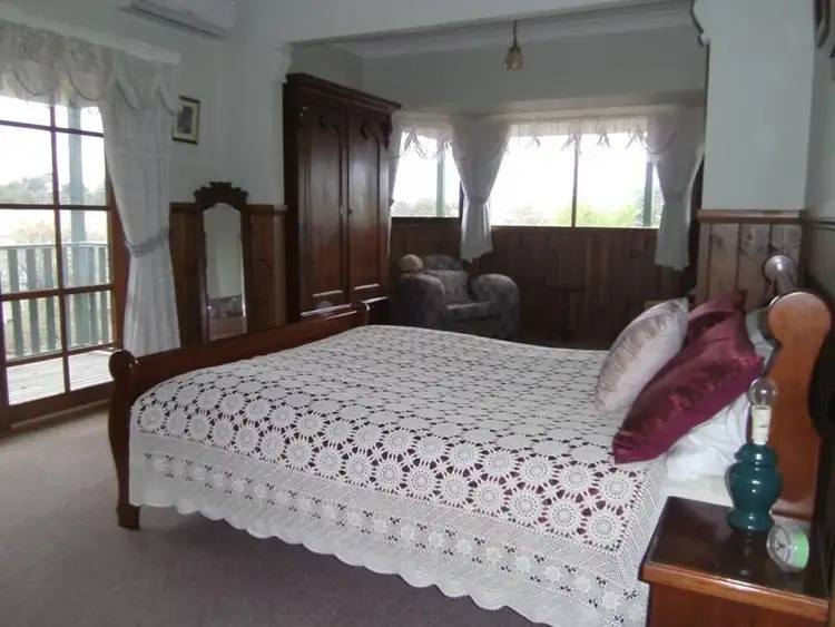 Seventh view of Homely rural property listing, 4570 Princes Highway, Birregurra VIC 3242