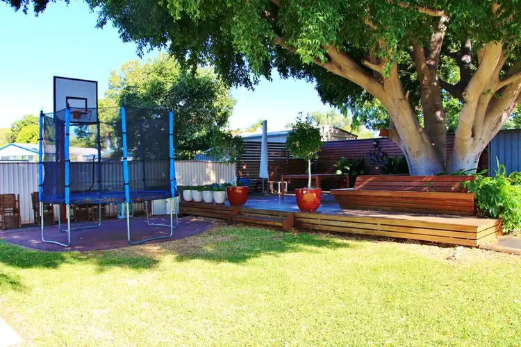 Second view of Homely house listing, 49 Delacour Drive, Pioneer QLD 4825