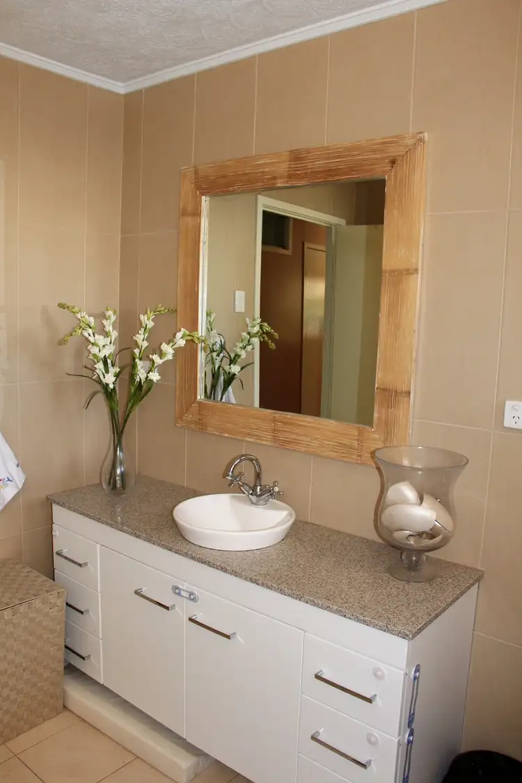Sixth view of Homely house listing, 49 Delacour Drive, Pioneer QLD 4825
