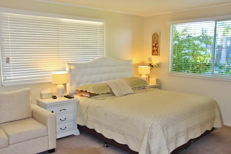 Seventh view of Homely house listing, 49 Delacour Drive, Pioneer QLD 4825