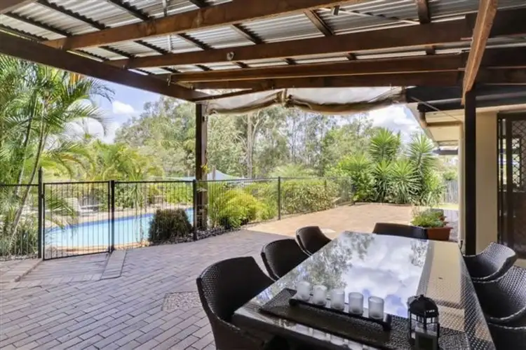 Fourth view of Homely rural property listing, 51 Bundoora Drive, Karana Downs QLD 4306