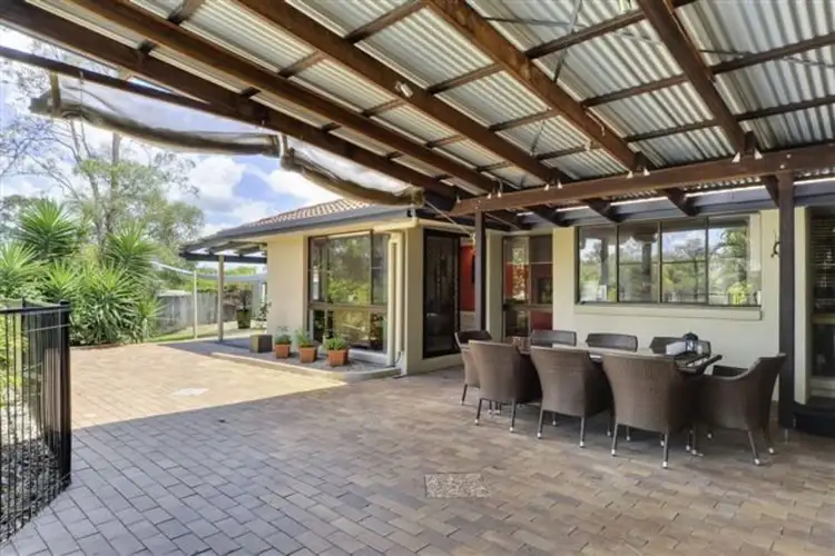 Fifth view of Homely rural property listing, 51 Bundoora Drive, Karana Downs QLD 4306