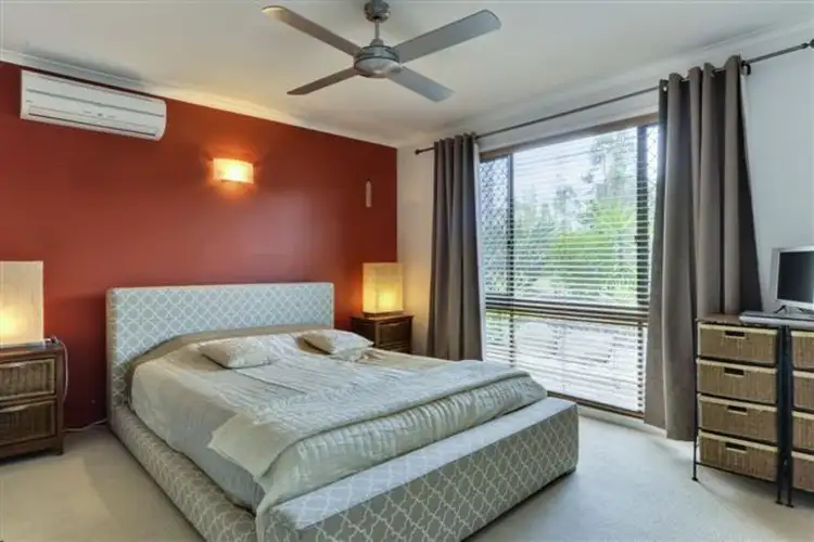 Sixth view of Homely rural property listing, 51 Bundoora Drive, Karana Downs QLD 4306